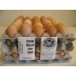 Ten Trays of Free Range Eggs - Free Delivery