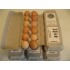 Five Dozen Free Range Eggs - Free Delivery