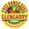 Glengarry Free Range Eggs